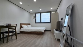 제주특별자치도 서귀포시 상예동 [월세] 20/61 원룸(방:1/욕실:1) | 피터팬의 좋은방 구하기 제주특별자치도 서귀포시 상예동 [월세] 20/61... 