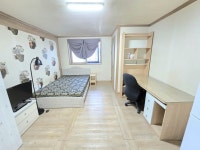 경상북도 경산시 압량읍 [월세] 100/18 원룸(방:1/욕실:1) | 피터팬의 좋은방 구하기 경상북도 경산시 압량읍 [월세] 100/18 원룸(방:1/욕실:1)