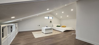 경기도 양주시 옥정동 [매매] 6억 5000 건물전체(방:4/욕실:3) | 피터팬의 좋은방 구하기 경기도 양주시 옥정동 [매매] 6억 5000 건물전체(방:4... 