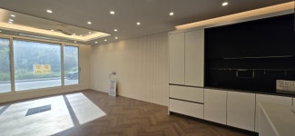 경기도 양주시 옥정동 [매매] 6억 5000 건물전체(방:4/욕실:3) | 피터팬의 좋은방 구하기 경기도 양주시 옥정동 [매매] 6억 5000 건물전체(방:4... 