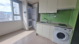 부산광역시 부산진구 양정동 [월세] 1000/33 원룸(방:1/욕실:1) | 피터팬의 좋은방 구하기 부산광역시 부산진구 양정동 [월세] 1000/33 원룸... 