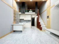 부산광역시 부산진구 가야동 [월세] 1000/40 원룸(방:1/욕실:1)... 좋은방 구하기 부산광역시 부산진구 가야동 [월세] 1000/40 원룸(방:1/욕실:1)