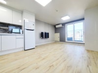 경기도 수원시 권선구 세류동 [월세] 3000/50 원룸(방:1/욕실:1) | 피터팬의 좋은방 구하기 경기도 수원시 권선구 세류동 [월세] 3000/50 원룸... 