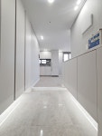 부산광역시 해운대구 재송동 [월세] 2300/53 투룸(방:2/욕실:1) | 피터팬의 좋은방 구하기 부산광역시 해운대구 재송동 [월세] 2300/53 투룸... 