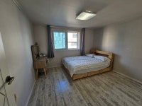 경기도 화성시 반송동 [전세] 1억 8000 쓰리룸+(방:3/욕실:1) | 피터팬의 좋은방 구하기 경기도 화성시 반송동 [전세] 1억 8000 쓰리룸+(방:3... 