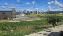 경기도 안성시 대덕면 [월세] 300/30 원룸(방:1/욕실:1) | 피터팬의 좋은방 구하기 경기도 안성시 대덕면 [월세] 300/30 원룸(방:1/욕실:1)