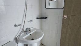 경기도 안성시 대덕면 [월세] 300/30 원룸(방:1/욕실:1) | 피터팬의 좋은방 구하기 경기도 안성시 대덕면 [월세] 300/30 원룸(방:1/욕실:1)