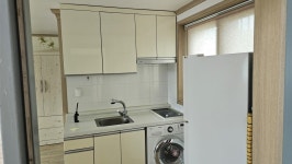 경기도 안성시 대덕면 [월세] 300/30 원룸(방:1/욕실:1) | 피터팬의 좋은방 구하기 경기도 안성시 대덕면 [월세] 300/30 원룸(방:1/욕실:1)