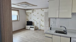 경기도 안성시 대덕면 [월세] 300/30 원룸(방:1/욕실:1) | 피터팬의 좋은방 구하기 경기도 안성시 대덕면 [월세] 300/30 원룸(방:1/욕실:1)