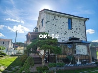 충청남도 천안시 동남구 목천읍 [매매] 5억 8000 쓰리룸+(방:3/욕실:3)... 충청남도 천안시 동남구 목천읍 [매매] 5억 8000 쓰리룸+(방:3/욕실:3)