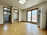 경기도 수원시 권선구 권선동 [월세] 1000/88 투룸(방:2/욕실:1) | 피터팬의 좋은방 구하기 경기도 수원시 권선구 권선동 [월세] 1000/88 투룸... 