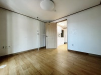 경기도 수원시 권선구 권선동 [월세] 1000/88 투룸(방:2/욕실:1) | 피터팬의 좋은방 구하기 경기도 수원시 권선구 권선동 [월세] 1000/88 투룸... 