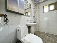 경기도 수원시 권선구 권선동 [월세] 1000/88 투룸(방:2/욕실:1) | 피터팬의 좋은방 구하기 경기도 수원시 권선구 권선동 [월세] 1000/88 투룸... 