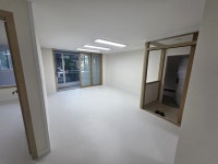 경상남도 창원시 마산회원구 내서읍 [매매] 1억 2500 쓰리룸+(방:3/욕실:2) | 피터팬의 좋은방 구하기 경상남도 창원시 마산회원구 내서읍... 