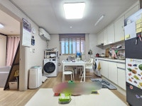 서울특별시 동대문구 답십리동 [월세] 2억 1000/28 투룸(방:2/욕실:1) | 피터팬의 좋은방 구하기 서울특별시 동대문구 답십리동 [월세] 2억... 