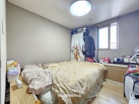 서울특별시 동대문구 답십리동 [월세] 2억 1000/28 투룸(방:2/욕실:1) | 피터팬의 좋은방 구하기 서울특별시 동대문구 답십리동 [월세] 2억... 