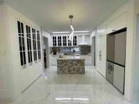 경기도 고양시 일산동구 풍동 [매매] 4억 쓰리룸+(방:3/욕실:2) | 피터팬의 좋은방 구하기 경기도 고양시 일산동구 풍동 [매매] 4억 쓰리룸+(방:3... 