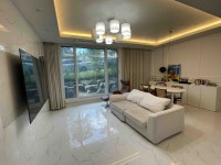 경기도 고양시 일산동구 풍동 [매매] 4억 쓰리룸+(방:3/욕실:2) | 피터팬의 좋은방 구하기 경기도 고양시 일산동구 풍동 [매매] 4억 쓰리룸+(방:3... 