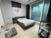 경기도 고양시 일산동구 풍동 [매매] 4억 쓰리룸+(방:3/욕실:2) | 피터팬의 좋은방 구하기 경기도 고양시 일산동구 풍동 [매매] 4억 쓰리룸+(방:3... 