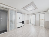 경상남도 김해시 어방동 [월세] 200/24 원룸(방:1/욕실:1) | 피터팬의 좋은방 구하기 경상남도 김해시 어방동 [월세] 200/24 원룸(방:1/욕실:1)