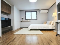 부산광역시 수영구 광안동 [전세] 7000 1.5룸(방:1/욕실:1) | 피터팬의 좋은방 구하기 부산광역시 수영구 광안동 [전세] 7000 1.5룸(방:1/욕실:1)