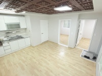 인천광역시 남동구 구월동 [월세] 100/63 투룸(방:2/욕실:1) | 피터팬의 좋은방 구하기 인천광역시 남동구 구월동 [월세] 100/63 투룸(방:2... 