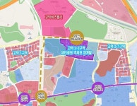 서울특별시 강동구 고덕동 [매매] 5억 8000 투룸(방:2/욕실:1) | 피터팬의 좋은방 구하기 서울특별시 강동구 고덕동 [매매] 5억 8000 투룸(방:2... 