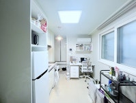 서울특별시 동대문구 휘경동 [월세] 2000/55 원룸(방:1/욕실:1) | 피터팬의 좋은방 구하기 서울특별시 동대문구 휘경동 [월세] 2000/55 원룸... 