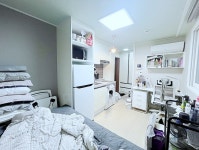 서울특별시 동대문구 휘경동 [월세] 2000/55 원룸(방:1/욕실:1) | 피터팬의 좋은방 구하기 서울특별시 동대문구 휘경동 [월세] 2000/55 원룸... 