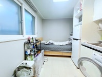 서울특별시 동대문구 휘경동 [월세] 2000/55 원룸(방:1/욕실:1) | 피터팬의 좋은방 구하기 서울특별시 동대문구 휘경동 [월세] 2000/55 원룸... 