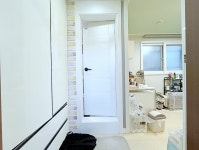 서울특별시 동대문구 휘경동 [월세] 2000/55 원룸(방:1/욕실:1) | 피터팬의 좋은방 구하기 서울특별시 동대문구 휘경동 [월세] 2000/55 원룸... 