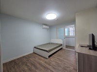 부산광역시 수영구 광안동 [전세] 6000 1.5룸(방:1/욕실:1) | 피터팬의 좋은방 구하기 부산광역시 수영구 광안동 [전세] 6000 1.5룸(방:1/욕실:1)