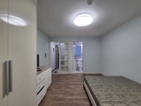 부산광역시 수영구 광안동 [전세] 6000 1.5룸(방:1/욕실:1) | 피터팬의 좋은방 구하기 부산광역시 수영구 광안동 [전세] 6000 1.5룸(방:1/욕실:1)