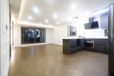 경기도 수원시 팔달구 우만동 [월세] 3000/160 쓰리룸+(방:3/욕실:2) | 피터팬의 좋은방 구하기 경기도 수원시 팔달구 우만동 [월세] 3000/160... 