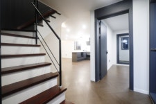 경기도 수원시 팔달구 우만동 [월세] 3000/160 쓰리룸+(방:3/욕실:2) | 피터팬의 좋은방 구하기 경기도 수원시 팔달구 우만동 [월세] 3000/160... 