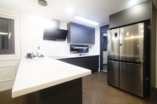 경기도 수원시 팔달구 우만동 [월세] 3000/160 쓰리룸+(방:3/욕실:2) | 피터팬의 좋은방 구하기 경기도 수원시 팔달구 우만동 [월세] 3000/160... 