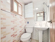 대구광역시 북구 대현동 [월세] 100/20 원룸(방:1/욕실:1) | 피터팬의 좋은방 구하기 대구광역시 북구 대현동 [월세] 100/20 원룸(방:1/욕실:1)