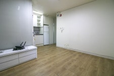 경기도 군포시 금정동 [월세] 1000/56 원룸(방:1/욕실:1) | 피터팬의 좋은방 구하기 경기도 군포시 금정동 [월세] 1000/56 원룸(방:1/욕실:1)