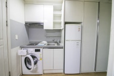 경기도 군포시 금정동 [월세] 1000/56 원룸(방:1/욕실:1) | 피터팬의 좋은방 구하기 경기도 군포시 금정동 [월세] 1000/56 원룸(방:1/욕실:1)