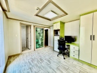 경기도 수원시 권선구 세류동 [월세] 300/35 원룸(방:1/욕실:1) | 피터팬의 좋은방 구하기 경기도 수원시 권선구 세류동 [월세] 300/35 원룸(방... 