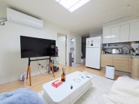 경기도 수원시 장안구 조원동 [월세] 1000/90 쓰리룸+(방:3/욕실:2) | 피터팬의 좋은방 구하기 경기도 수원시 장안구 조원동 [월세] 1000/90... 