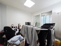 경기도 수원시 장안구 조원동 [월세] 1000/90 쓰리룸+(방:3/욕실:2) | 피터팬의 좋은방 구하기 경기도 수원시 장안구 조원동 [월세] 1000/90... 