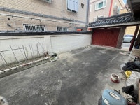 경상남도 김해시 삼방동 [월세] 500/30 투룸(방:2/욕실:1) | 피터팬의 좋은방 구하기 경상남도 김해시 삼방동 [월세] 500/30 투룸(방:2/욕실:1)