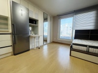 경기도 수원시 팔달구 인계동 [월세] 5200/17 원룸(방:1/욕실:1) | 피터팬의 좋은방 구하기 경기도 수원시 팔달구 인계동 [월세] 5200/17 원룸... 