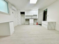 서울특별시 성북구 정릉동 [월세] 1000/45 원룸(방:1/욕실:1) | 피터팬의 좋은방 구하기 서울특별시 성북구 정릉동 [월세] 1000/45 원룸(방:1... 