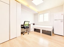 대구광역시 북구 대현동 [월세] 100/20 원룸(방:1/욕실:1) | 피터팬의 좋은방 구하기 대구광역시 북구 대현동 [월세] 100/20 원룸(방:1/욕실:1)