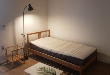 서울특별시 강서구 화곡동 [월세] 300/78 투룸(방:2/욕실:1) | 피터팬의 좋은방 구하기 서울특별시 강서구 화곡동 [월세] 300/78 투룸(방:2... 