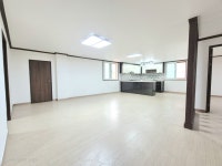 부산광역시 수영구 광안동 [월세] 1억/30 쓰리룸+(방:3/욕실:2) | 피터팬의 좋은방 구하기 부산광역시 수영구 광안동 [월세] 1억/30 쓰리룸+(방... 