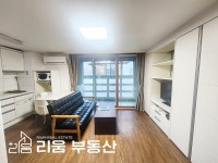 서울특별시 강남구 역삼동 [월세] 1000/126 원룸(방:1/욕실:1) | 피터팬의 좋은방 구하기 서울특별시 강남구 역삼동 [월세] 1000/126 원룸(방... 
