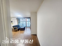 서울특별시 강남구 역삼동 [월세] 1000/129 원룸(방:1/욕실:1) | 피터팬의 좋은방 구하기 서울특별시 강남구 역삼동 [월세] 1000/129 원룸(방... 
